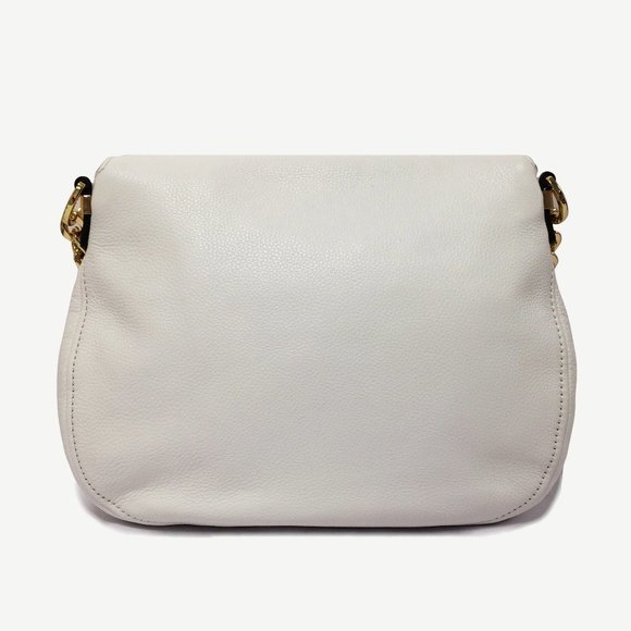 Michael by Michael Kors Weston Shoulder Bag - Picture 11 of 11